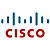 L-LIC-CTVM-25A лицензия расширения емкости виртуального контроллера Cisco 25 точек доступа