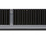 Маршрутизатор Juniper ACX2200-AC