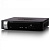 Маршрутизатор Cisco SB RV130-K8-RU