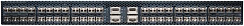 Коммутатор Juniper QFX3500-ACRB-BNDL