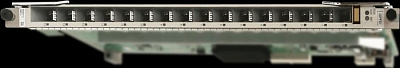 Сервисная плата Huawei GPFD B+