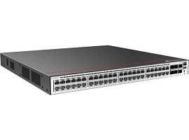 Huawei CloudEngine S5735-S48T4XE-V2