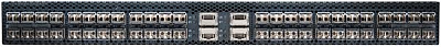 Коммутатор Juniper QFX3500-ACRB-BNDL