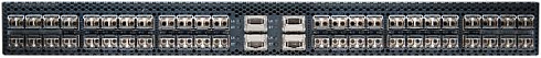 Коммутатор Juniper QFX3500-ACRB-BNDL