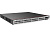 Huawei CloudEngine S5735-S48T4XE-V2