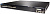 Коммутатор Juniper EX4200-24T