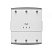 AIR-AP1252AG-E-K9 Cisco WIFI внутренняя точка с внешними антеннами 2.4/5 GHz, 802.11a/b/g/n
