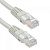 Кабель интерфейсный Cisco CAB-E1-RJ45NT=