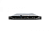 Сервер DELL R620 8SFF
