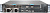 Juniper MX40BASE-T