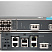 Маршрутизатор Juniper MX40-T-DC