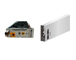 Модуль для коммутаторов Huawei ES5D21VST000