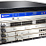 Маршрутизатор Juniper CHAS-BP-MX240-S