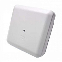 Точка доступа Cisco AIR-AP2802I-R-K9