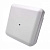 Точка доступа Cisco AIR-AP2802I-R-K9