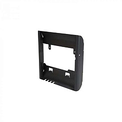 CP-7861-WMK Cisco запасной настенный комплект для IP-телефона Cisco 7861
