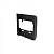CP-7861-WMK Cisco запасной настенный комплект для IP-телефона Cisco 7861