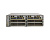 Маршрутизатор Huawei AR3000 AR3670