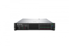 Сервер HP DL560 Gen10 8SFF