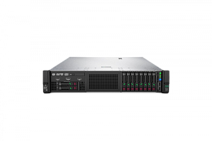 Сервер HP DL560 Gen10 8SFF