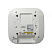 AIR-CAP3501E-E-K9 Cisco WIFI внутренняя точка с внешними антеннами 2.4/5 GHz, 802.11b/g/n