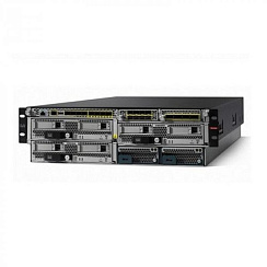 Модуль Cisco FPR9K-SM-44=