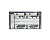 Маршрутизатор Huawei NE20E-S8 Universal Service Router CR2M08BASD02
