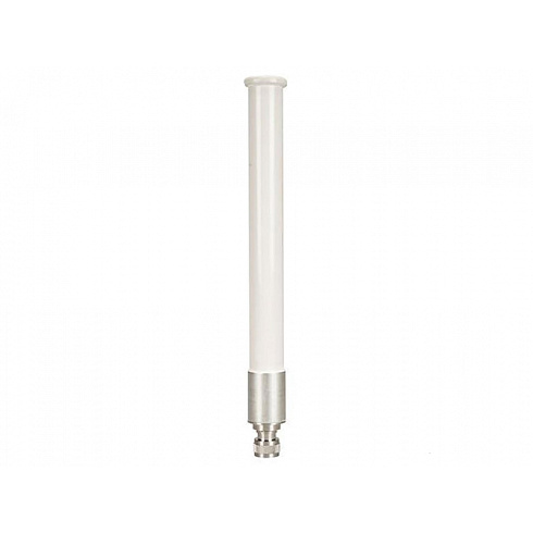 AIR-ANT2547V-N Cisco штыревая WIFI антенна 2,4 GHz/5 GHz, 7 дБ