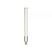 AIR-ANT2547V-N Cisco штыревая WIFI антенна 2,4 GHz/5 GHz, 7 дБ