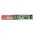 Трансивер Cisco SFP-10/25G-CSR-S