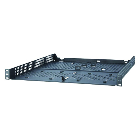 AIR-CT3504-RMNT Кронштейн крепежный для WI-FI контроллера Cisco 3504