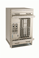 Коммутатор Alcatel-Lucent 7450 Ethernet Service Switch