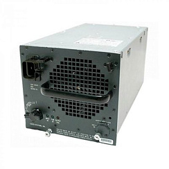 Модуль питания Cisco WS-CAC-3000W=