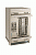 Коммутатор Alcatel-Lucent 7450 Ethernet Service Switch