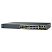 WS-C2960S-24PD-L Cisco Catalyst стекируемый PoE+ (24 PoE+ 370W) коммутатор 24 x GE, 2x SFP+ LAN Base