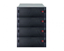 Система хранения данных Huawei OceanStor серии S5800T S5800T-2C192G