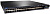 Коммутатор Juniper EX4200-48T