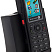 DECT телефоны