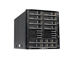 Блейд-сервер Huawei E9000 IT1M01SESA