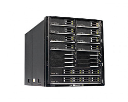 Блейд-сервер Huawei E9000 IT1M02SRCA