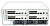 OmniAccess 6000
