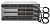Коммутатор Juniper EX3400-48P