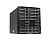 Блейд-сервер Huawei E9000 IT1M02SRCA