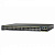 WS-C2960S-F48LPS-L Cisco Catalyst PoE+ (370W) коммутатор 48 портов FE, 4 порта SFP, LAN Base