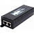 SB-PWR-INJ2 Cisco PoE инжектор питания точек доступа WAP Cisco Small Business