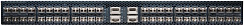 Коммутатор Juniper QFX3500-RB-ACRB-F