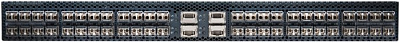 Коммутатор Juniper QFX3500-RB-ACRB-F