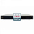 CON-SU1-A12IPS8 Cisco SMARTnet сервисный контракт межсетевого экрана ASA5512 8X5XNBD на 1 год