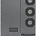Коммутатор Juniper EX6210-S64-96T-A25