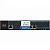 CON-SNT-CT2515 Cisco SMARTnet сервисный контракт WIFI контроллера AIR-CT2504-15-K9 до 15 точ 8X5XNBD